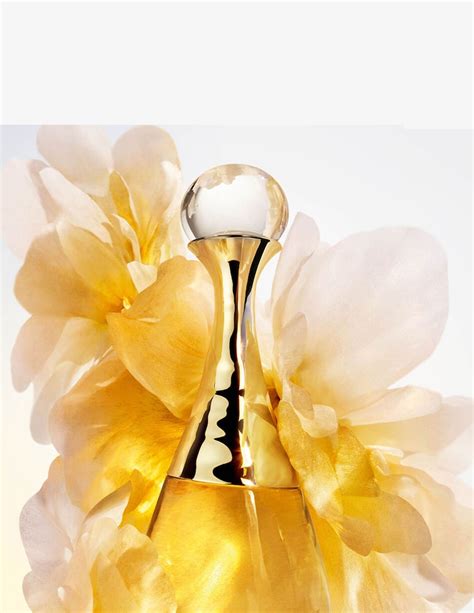 profumo dior l or|DIOR J'ADORE L'OR ️ Singles' Day ️Fino al .